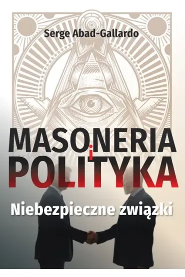 Masoneria i polityka