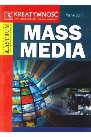 Mass media