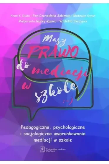 Masz prawo
