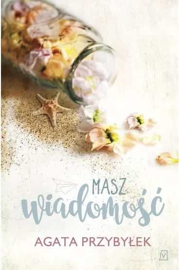 Masz wiadomość