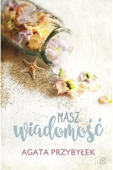 Masz wiadomość. Wydanie specjalne
