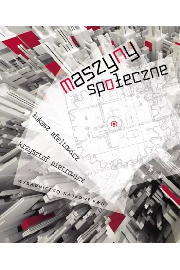 Maszyny społeczne