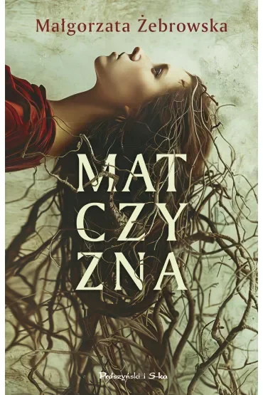 Matczyzna
