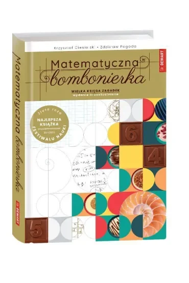 Matematyczna bombonierka