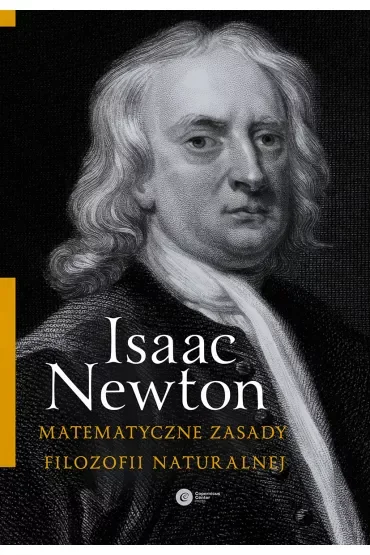 Matematyczne zasady filozofii naturalnej