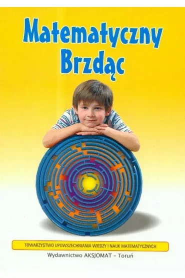 Matematyczny Brzdąc