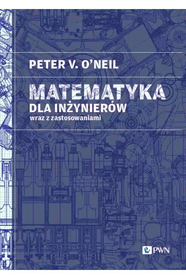 Matematyka dla inżynierów