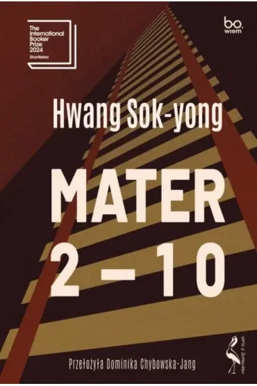 Mater 2-10