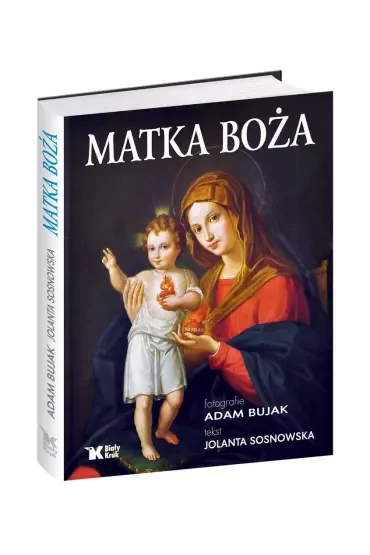 Matka Boża
