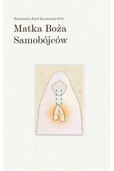 Matka Boża Samobójców