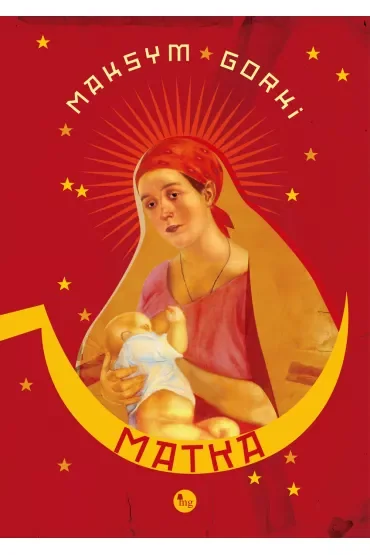 Matka