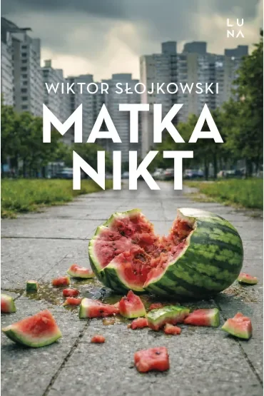 Matka nikt