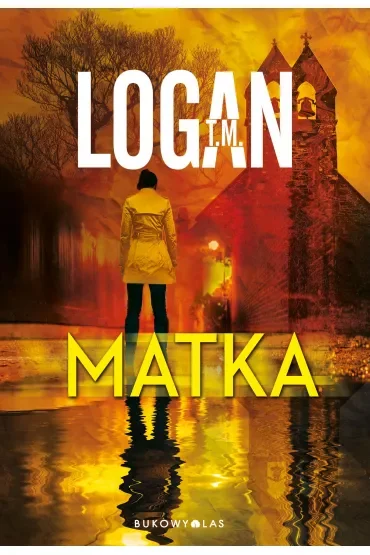 Matka