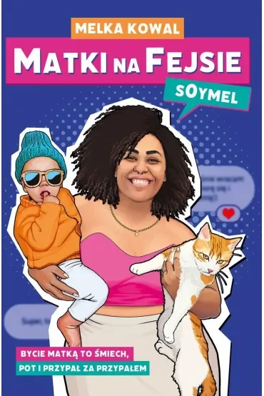 Matki na fejsie (pocket)