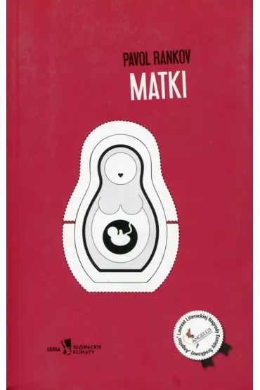 Matki