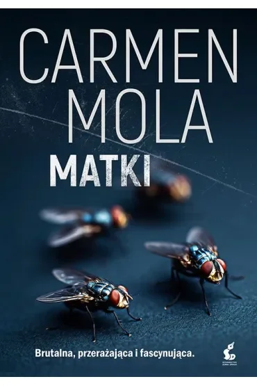 Matki