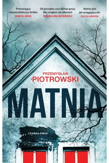 Matnia