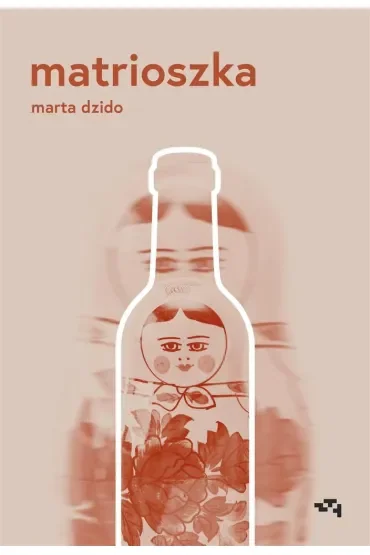 Matrioszka