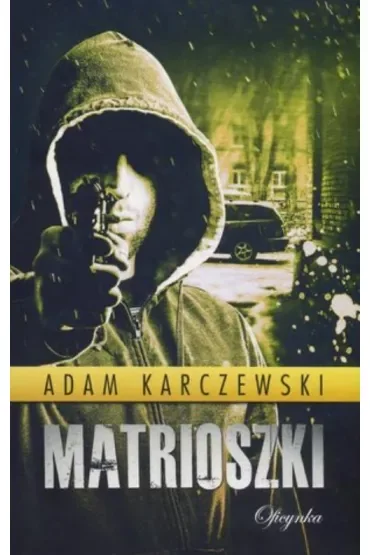 Matrioszki
