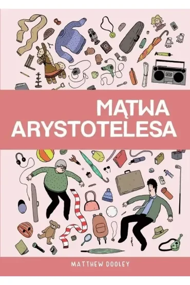 Mątwa Arystotelesa