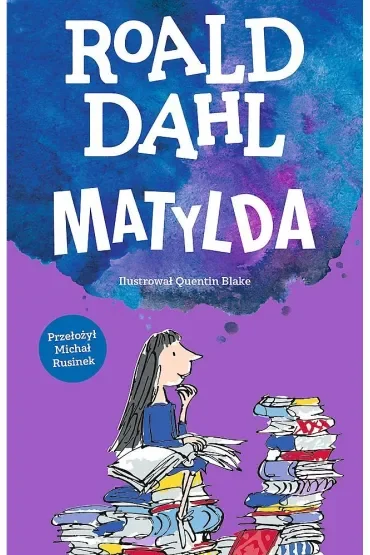 Matylda