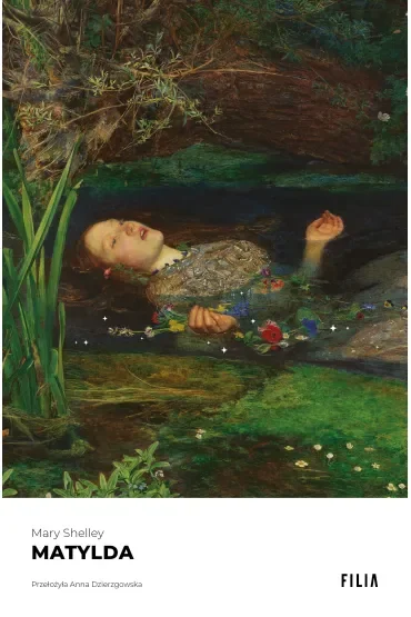 Matylda