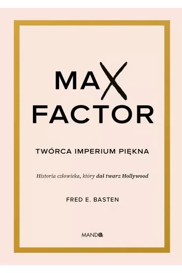 Max Factor