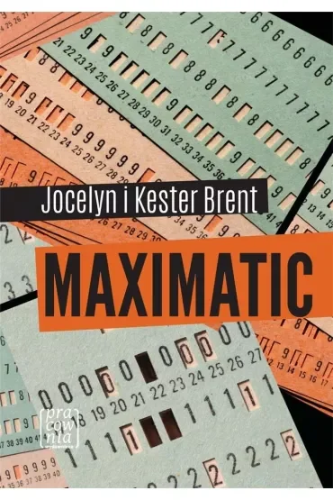MAXIMATIC