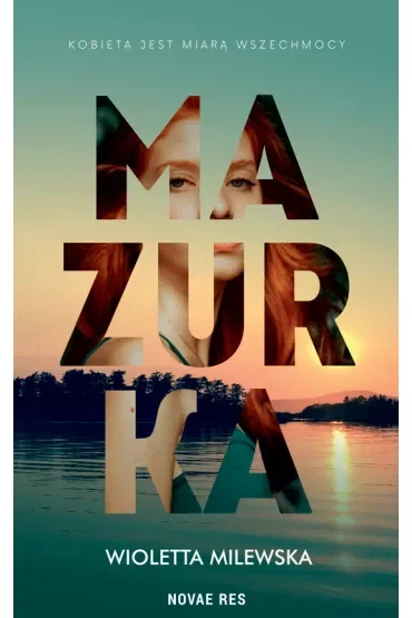 Mazurka