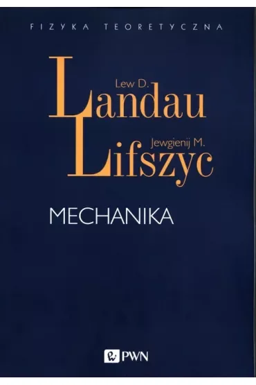 Mechanika