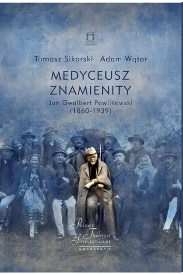 Medyceusz Znamienity