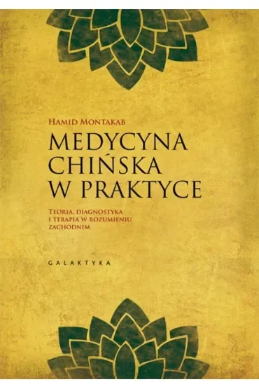 Medycyna chińska w praktyce