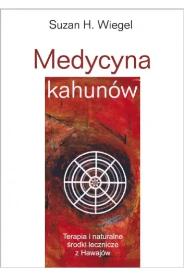 Medycyna kahunów
