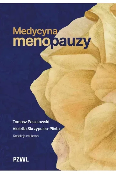 Medycyna menopauzy