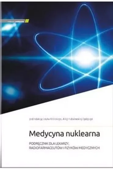 Medycyna nuklearna
