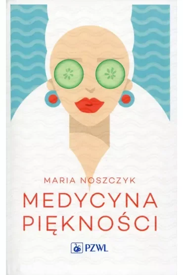 Medycyna piękności
