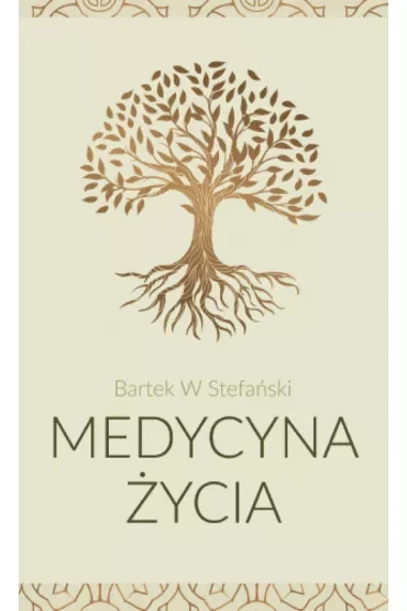 Medycyna życia