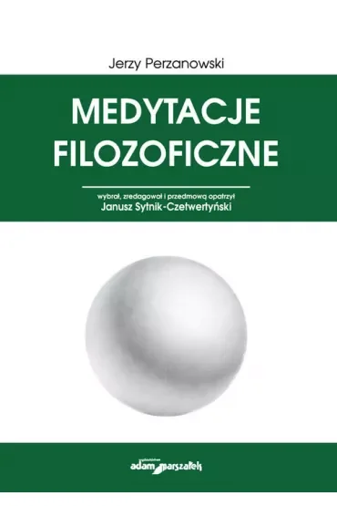 Medytacje filozoficzne