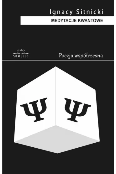 Medytacje kwantowe