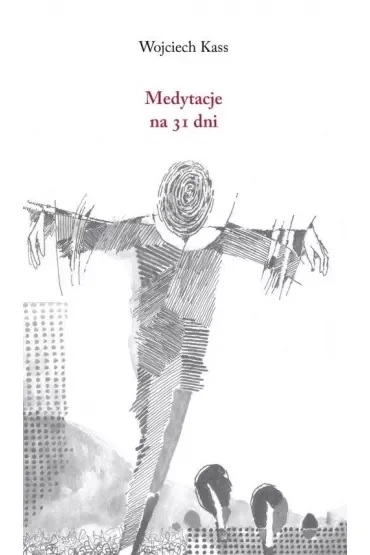 Medytacje na 31 dni