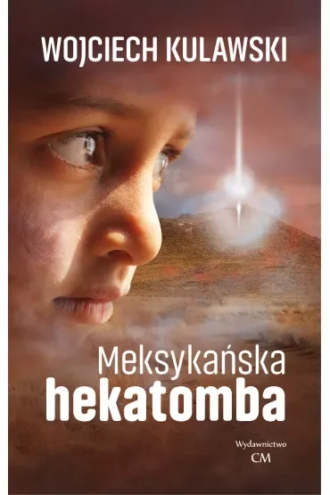 Meksykańska hekatomba