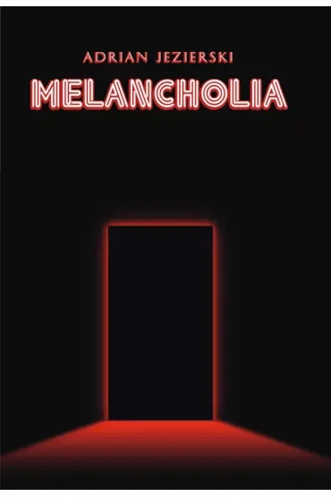 Melancholia (pocket)