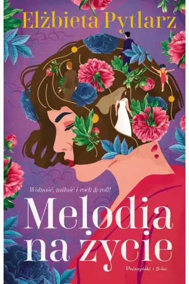 Melodia na życie