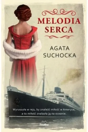 Melodia serca
