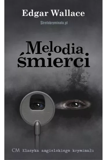 Melodia śmierci