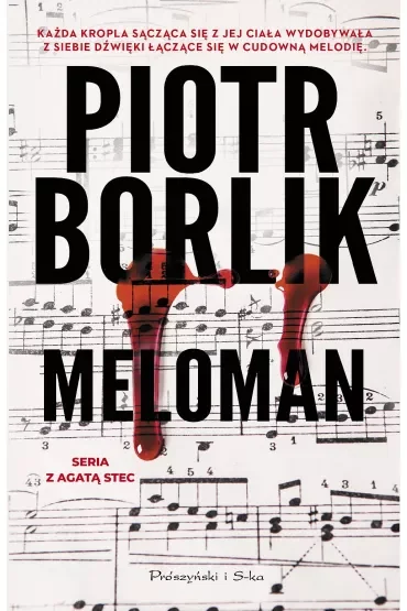 Meloman