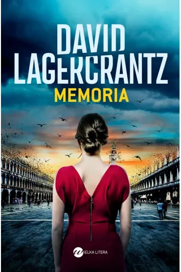 Memoria