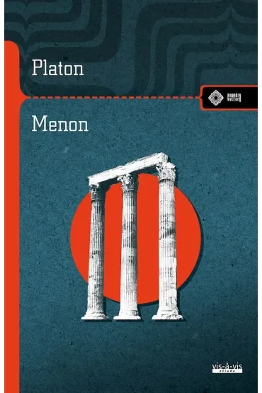 Menom