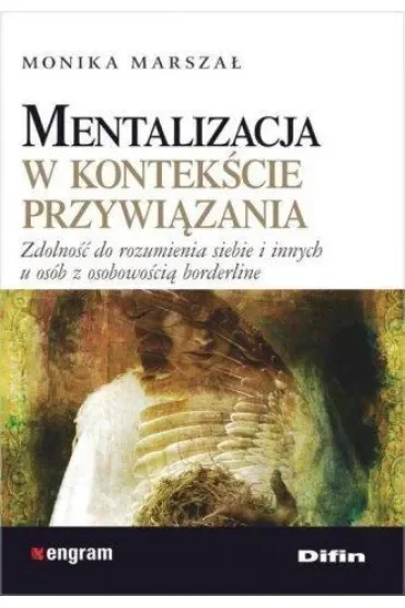 Metalizacja w kontekście przywiązania