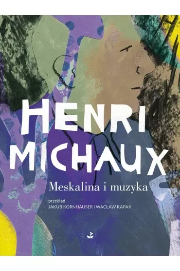 Meskalina i muzyka
